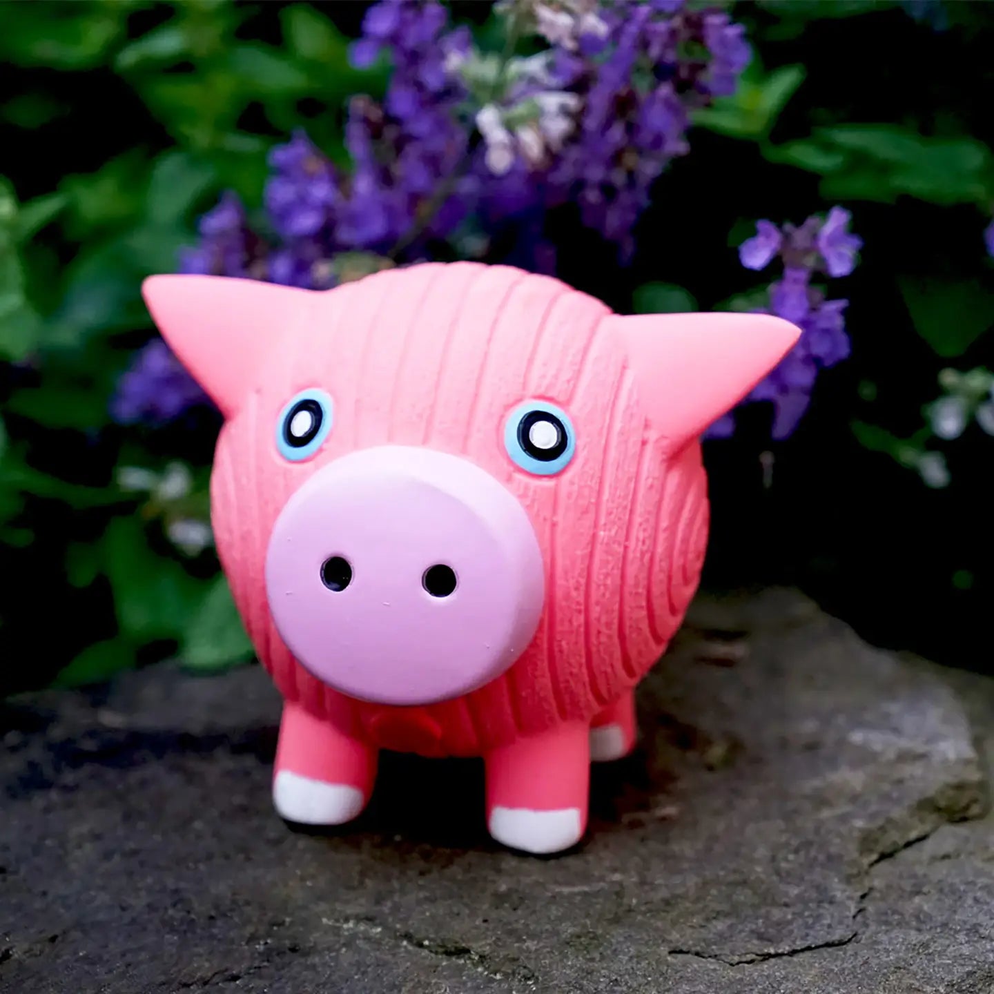 Hamlet Pig Dog Toy