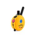 Mini Educator E-Collar