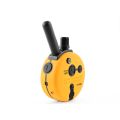 Mini Educator E-Collar