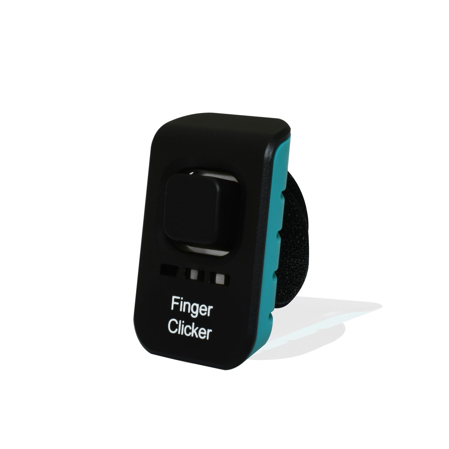 E-Collar Technologies Premium Finger Clicker