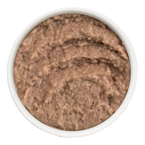 Weruva Cat Paté - Press Your Dinner! Recipe