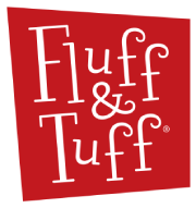 Hendrix Fox | Fluff & Tuff