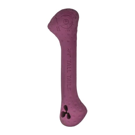 Goat Rubber Bone