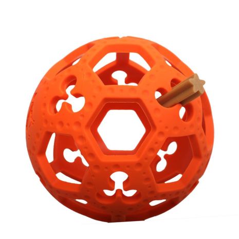 Goat Flexiball
