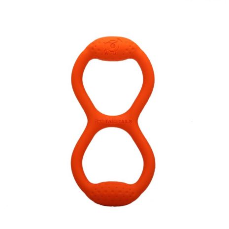 Goat Rubber Tug Toy