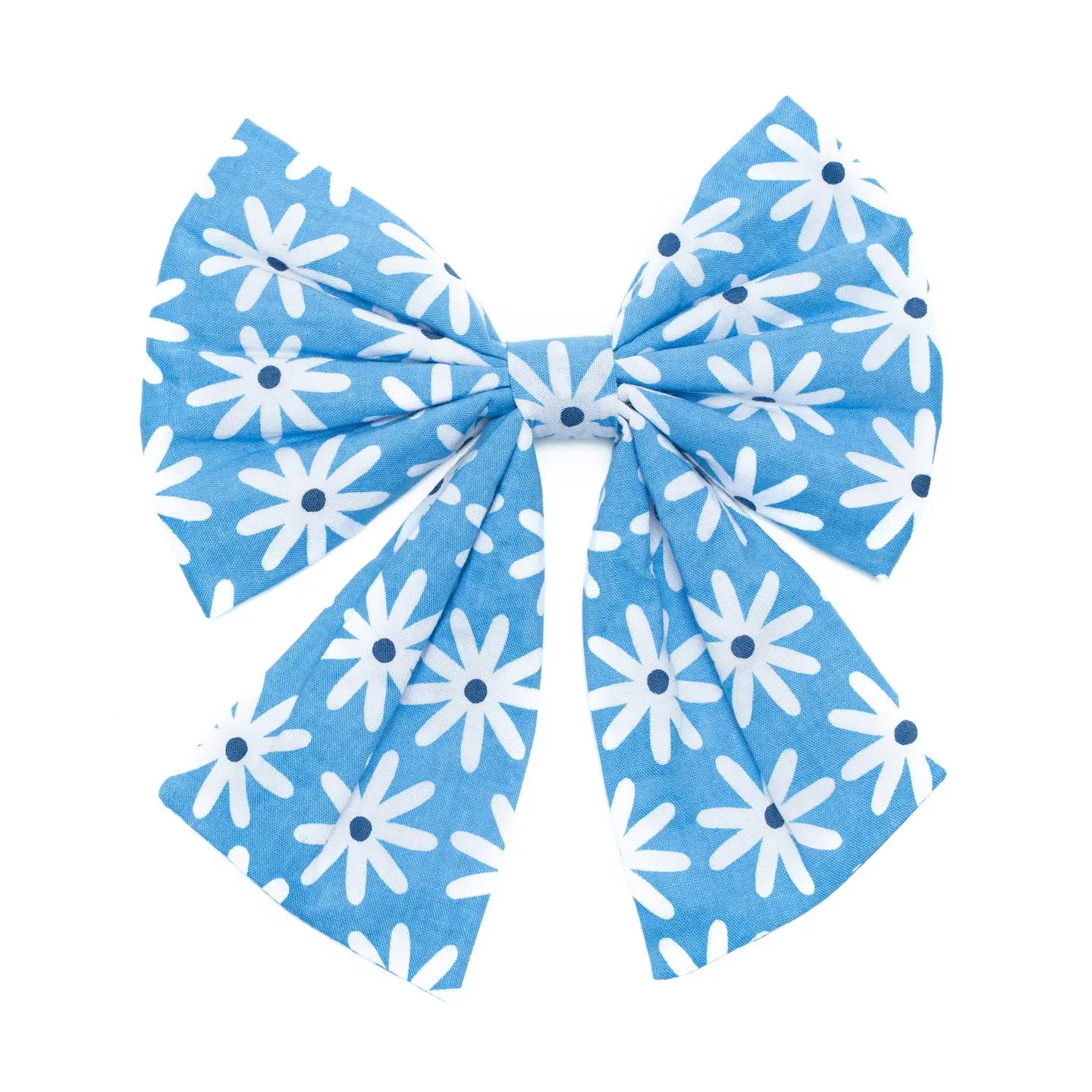 Lyla Bow Tie