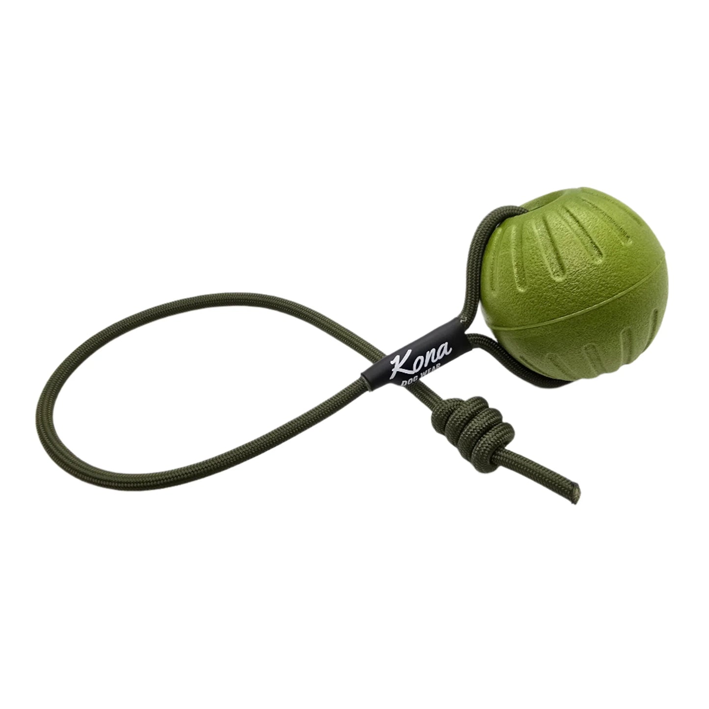 Phoenix Tug Ball
