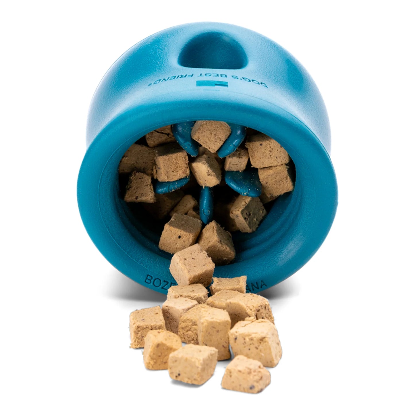 LIMITED EDITION River Toppl