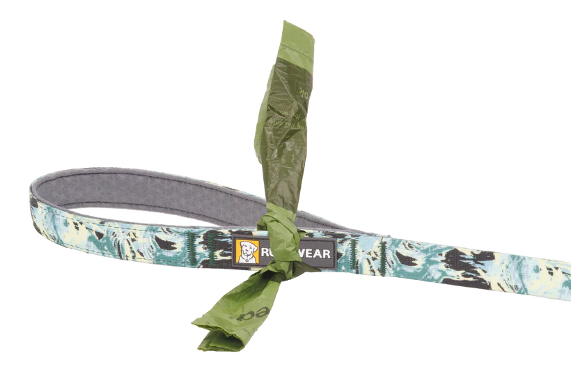 Front Range Leash Sweeping Sage