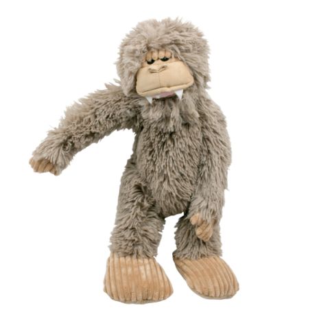 20" Stuffless Big Foot