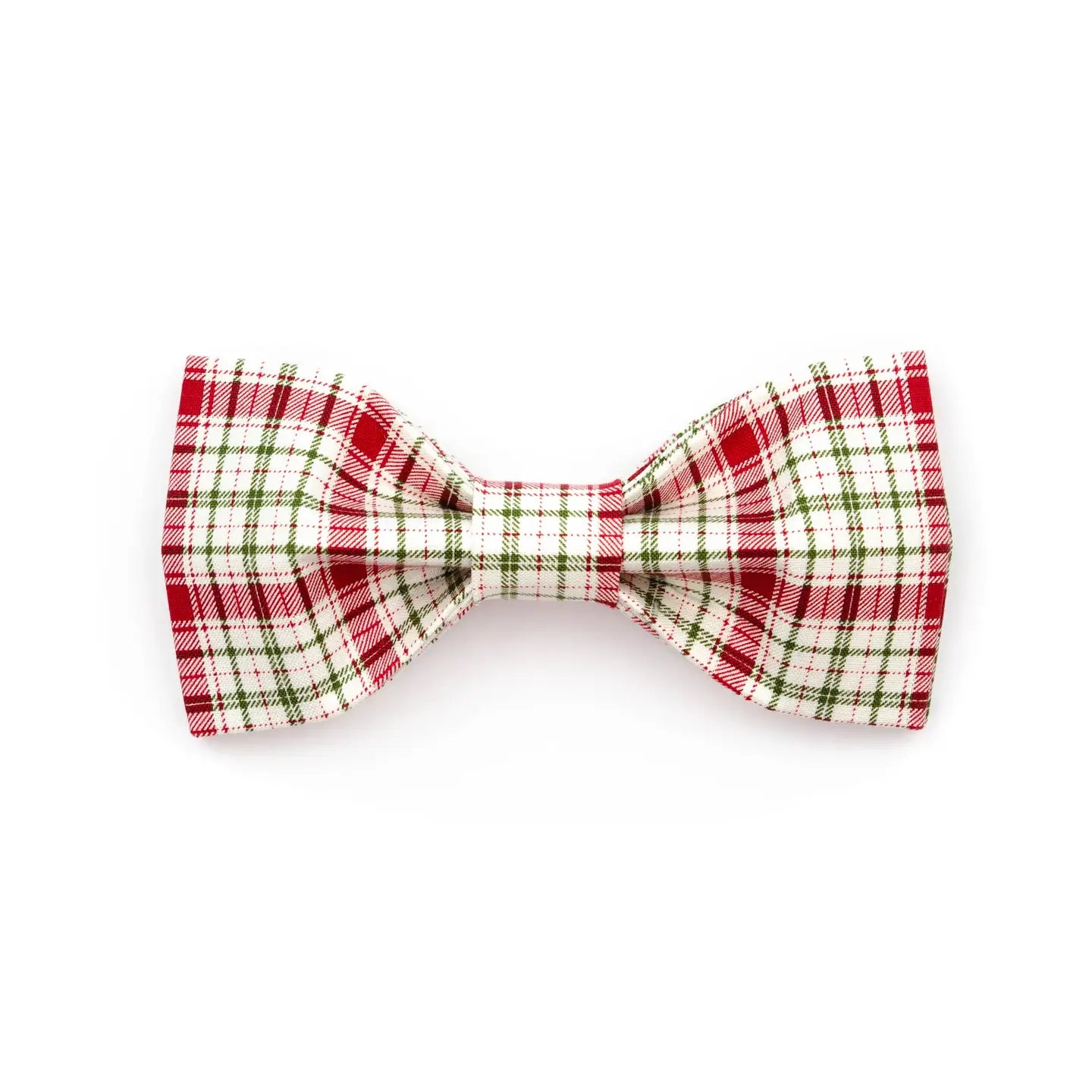 The Wallace Bowtie