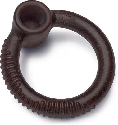 Limited Edition - Benebone Blueberry Muffin Ring
