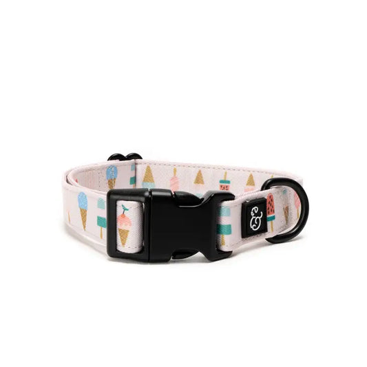 A Lotto Gelato Collar | Lucy & Co