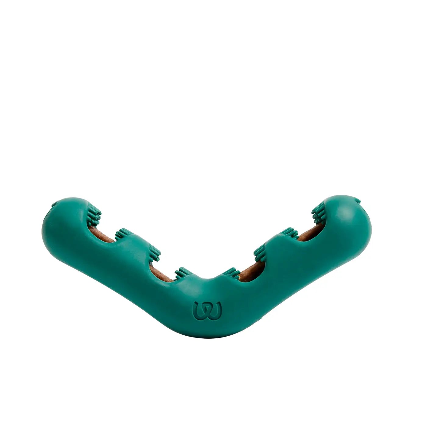 Woof Bite N' Brush