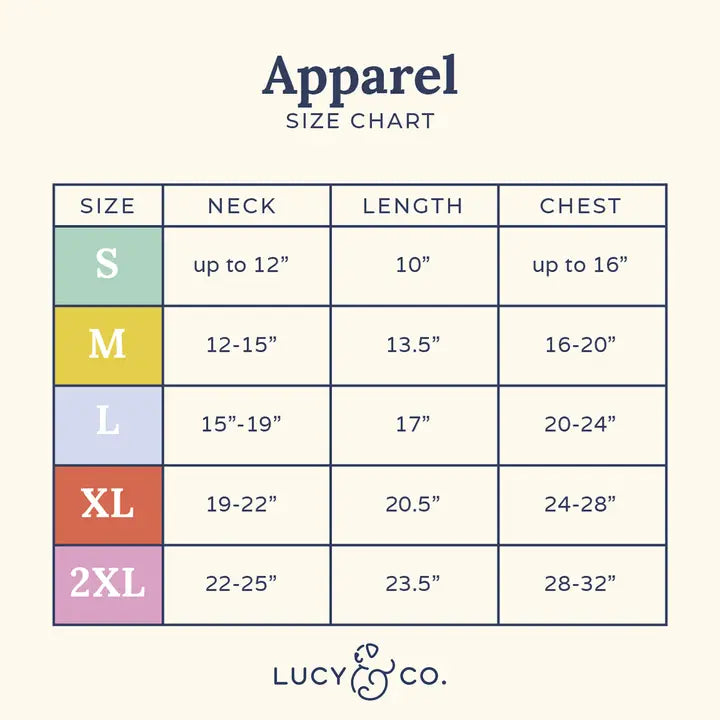 The You're a Square Sweater | Lucy & Co.