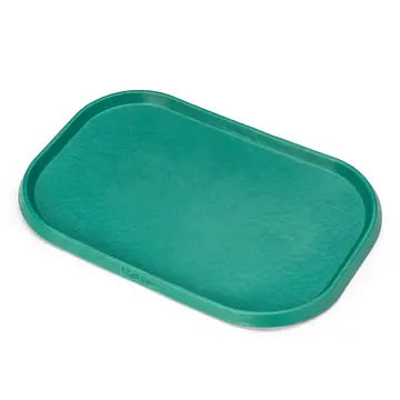 West Paw Seaflex Dog Placemat
