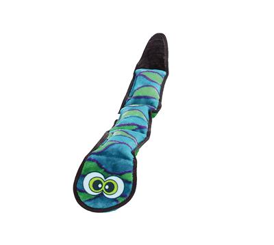 Invincible Snake