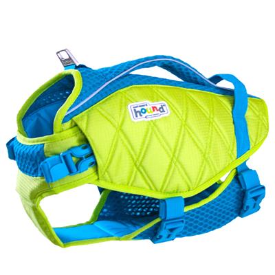 Standley Sport High Performance Dog Life Jacket | Outward Hound