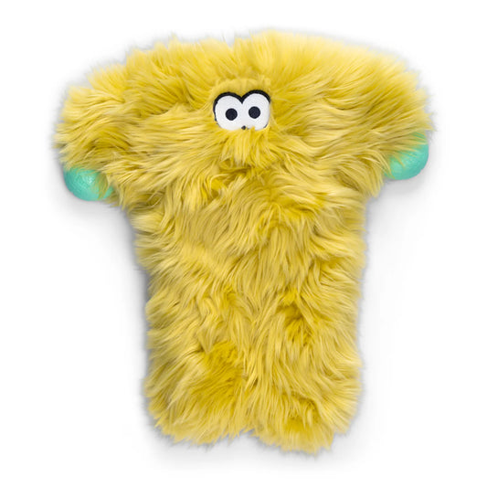 Bjorn - Rowdies Durable Plush Toy