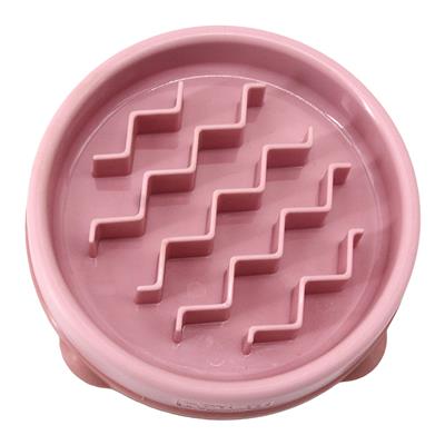 Fun Feeder Mini Slo-Bowl