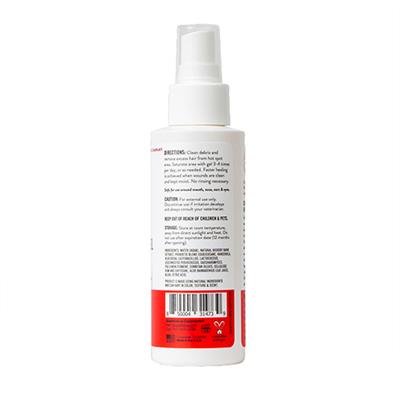 Hot Spot Hydrogel | Skout's Honor