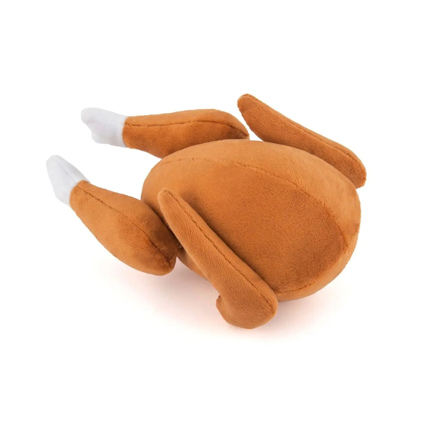 Whole Turkey Plush Toy