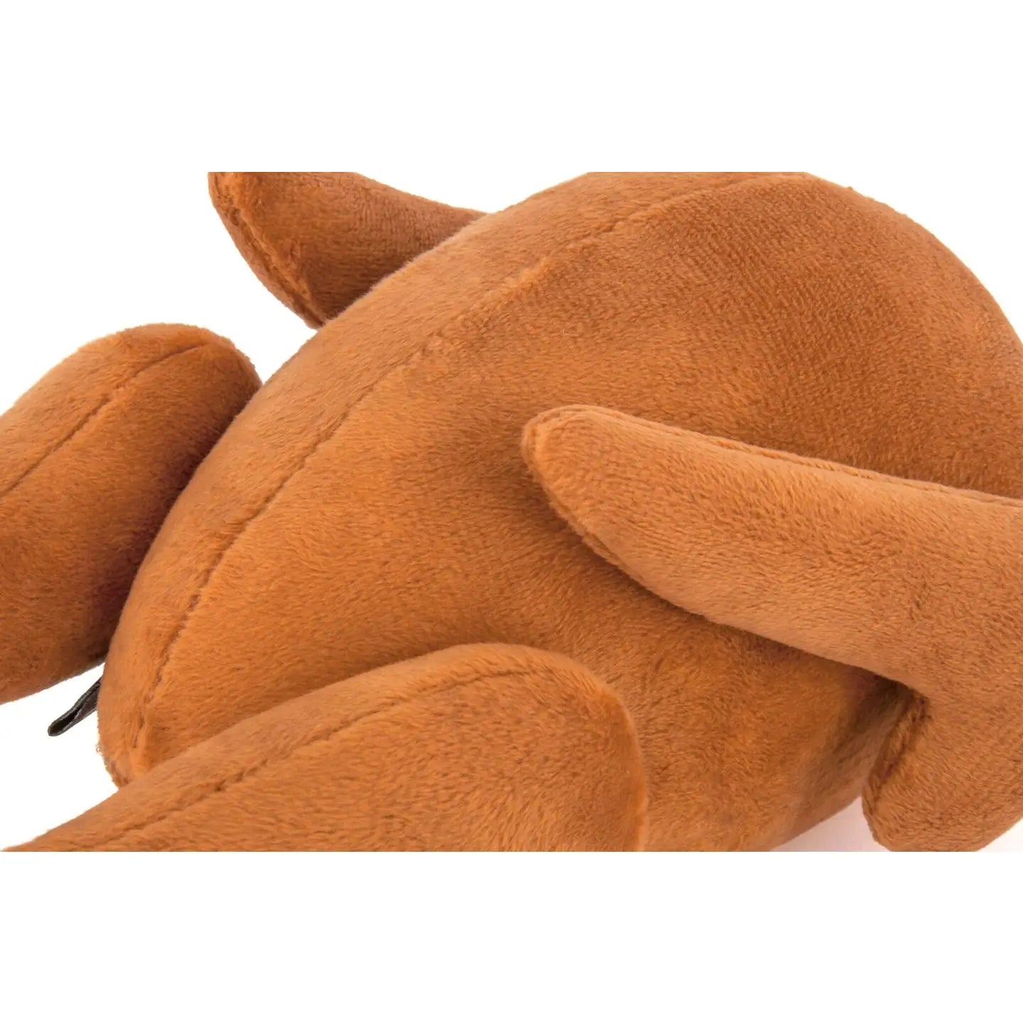 Whole Turkey Plush Toy