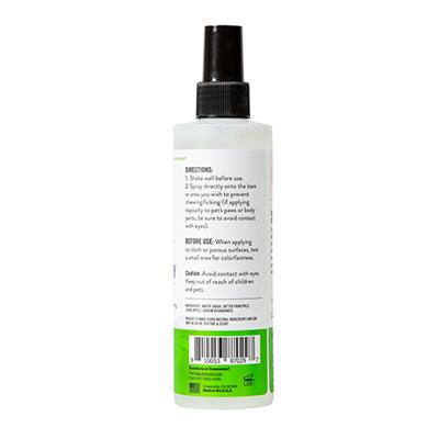 Anti-Chew Spray | Skout's Honor