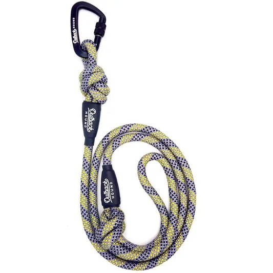 Sterling Outback Hound All-Terrain Dog Leash