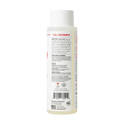 Flea & Tick Dog Shampoo | Skout's Honor