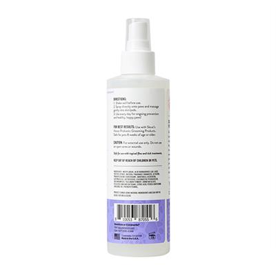 Paw Spray | Skout's Honor