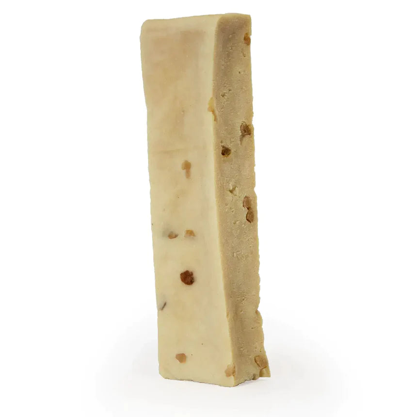 Himalayan Pet Supply- Peanut Butter Dog Chew