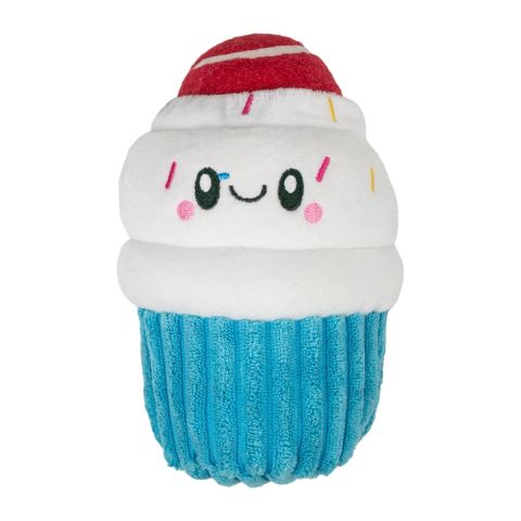 Territory 2-in-1 Cupcake Toy