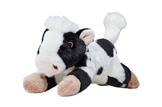 Marge Cow Plush Toy