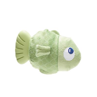 Drop the Bass Super Chewer Toy | BARK