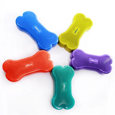 Regular K9 FitBone™ - Original Dog Balance Training Platform