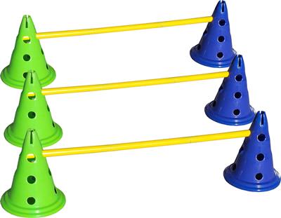 FitPaws CanineGym Dog Agility Set