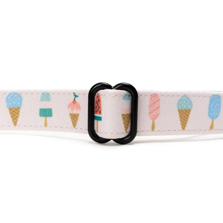 A Lotto Gelato Collar | Lucy & Co