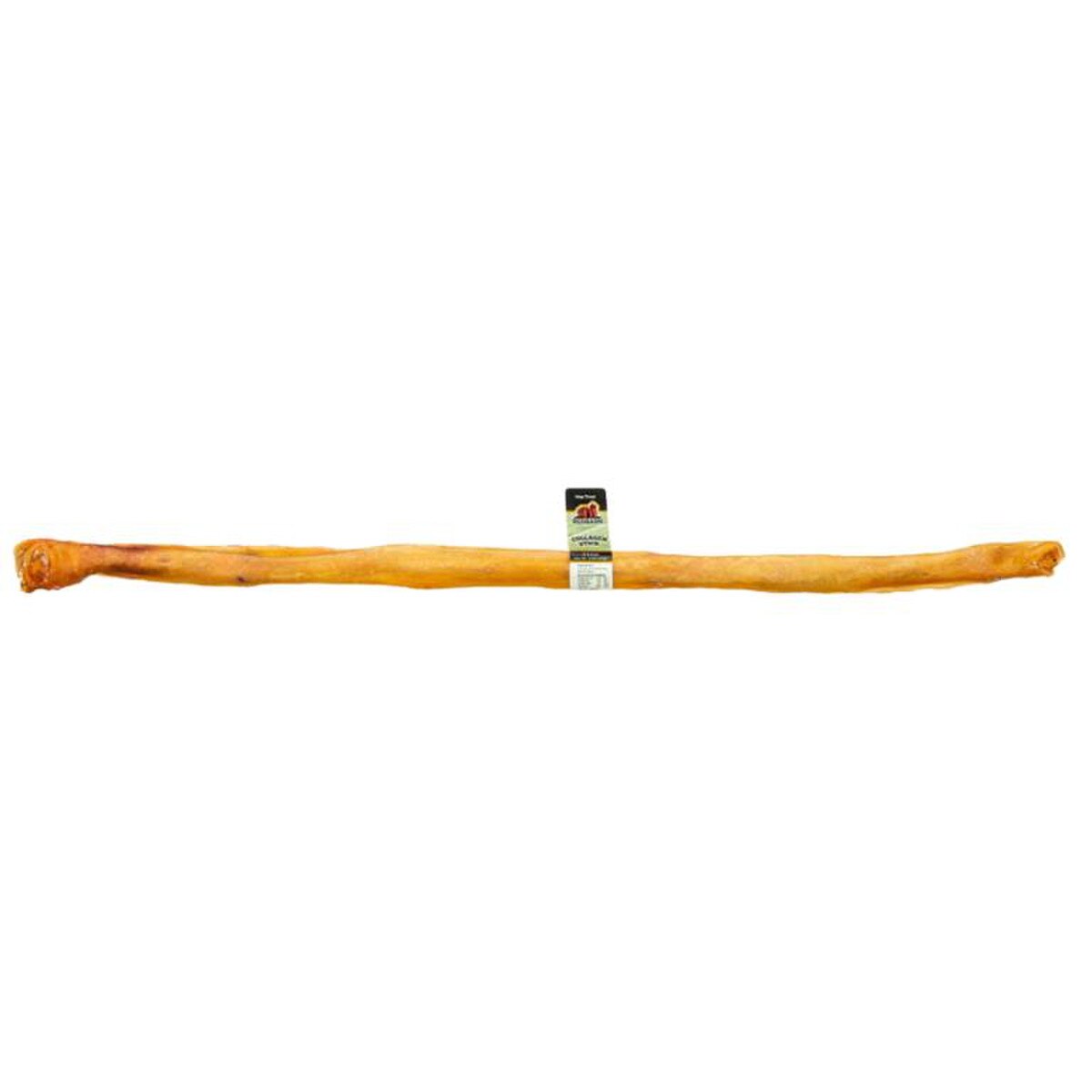 Redbarn Collagen Stick Chew