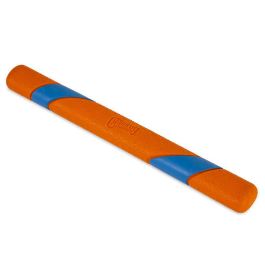 Ultra Fetch Stick | Chuckit