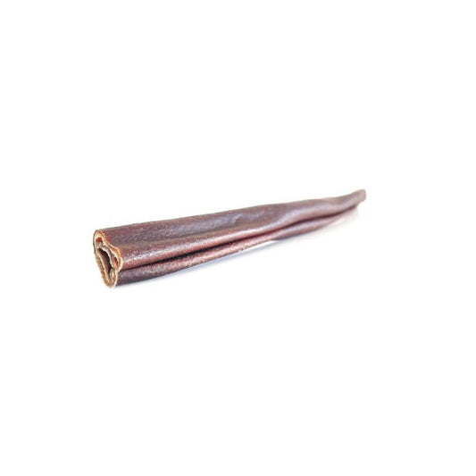 Water Buffalo Collagen Stick | Home Range
