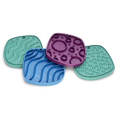 Feast Mat | West Paw