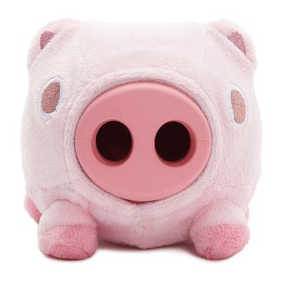 Hambone Pig Super Chewer | BARK