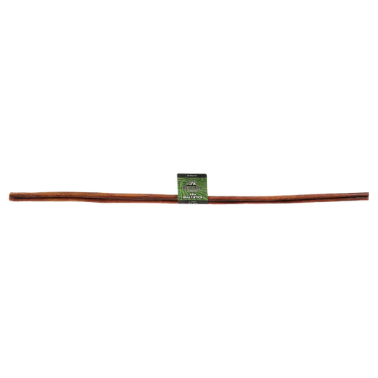 24" Bully Stick