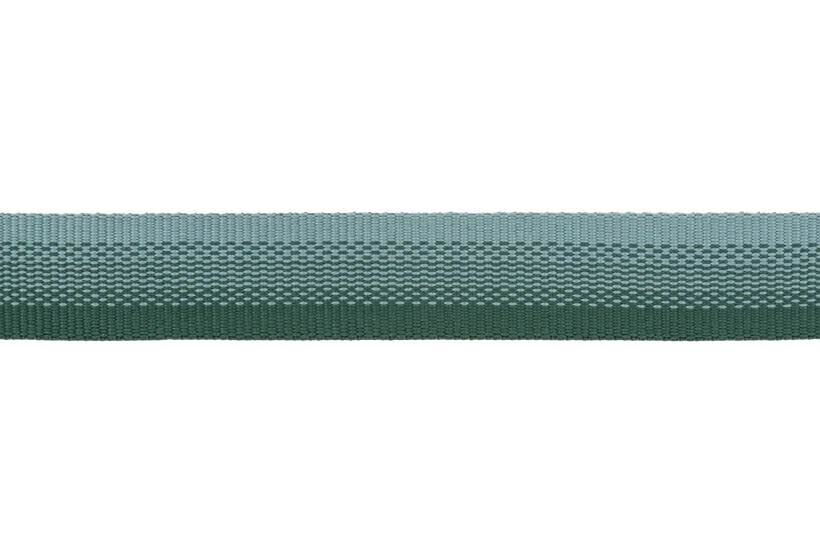 Front Range Collar River Rock Green | Ruffwear