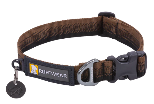 Front Range Collar Moonlight Fade | Ruffwear