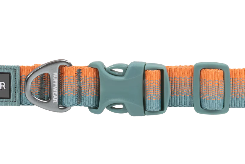 Front Range Collar Spring Fade | Ruffwear