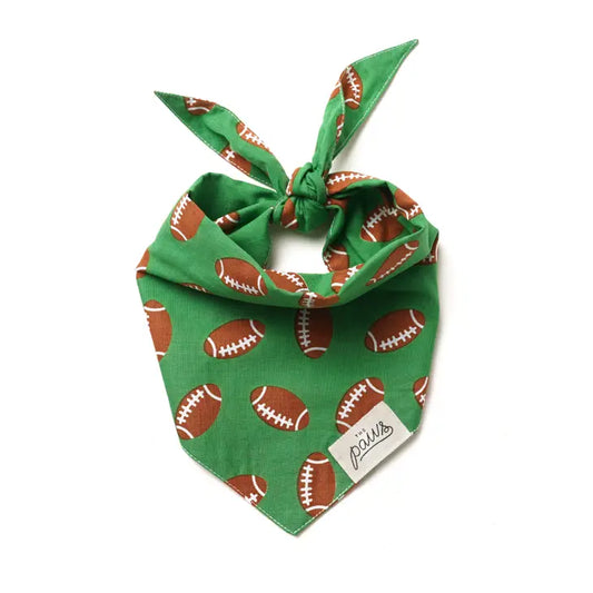 Defender Bandana