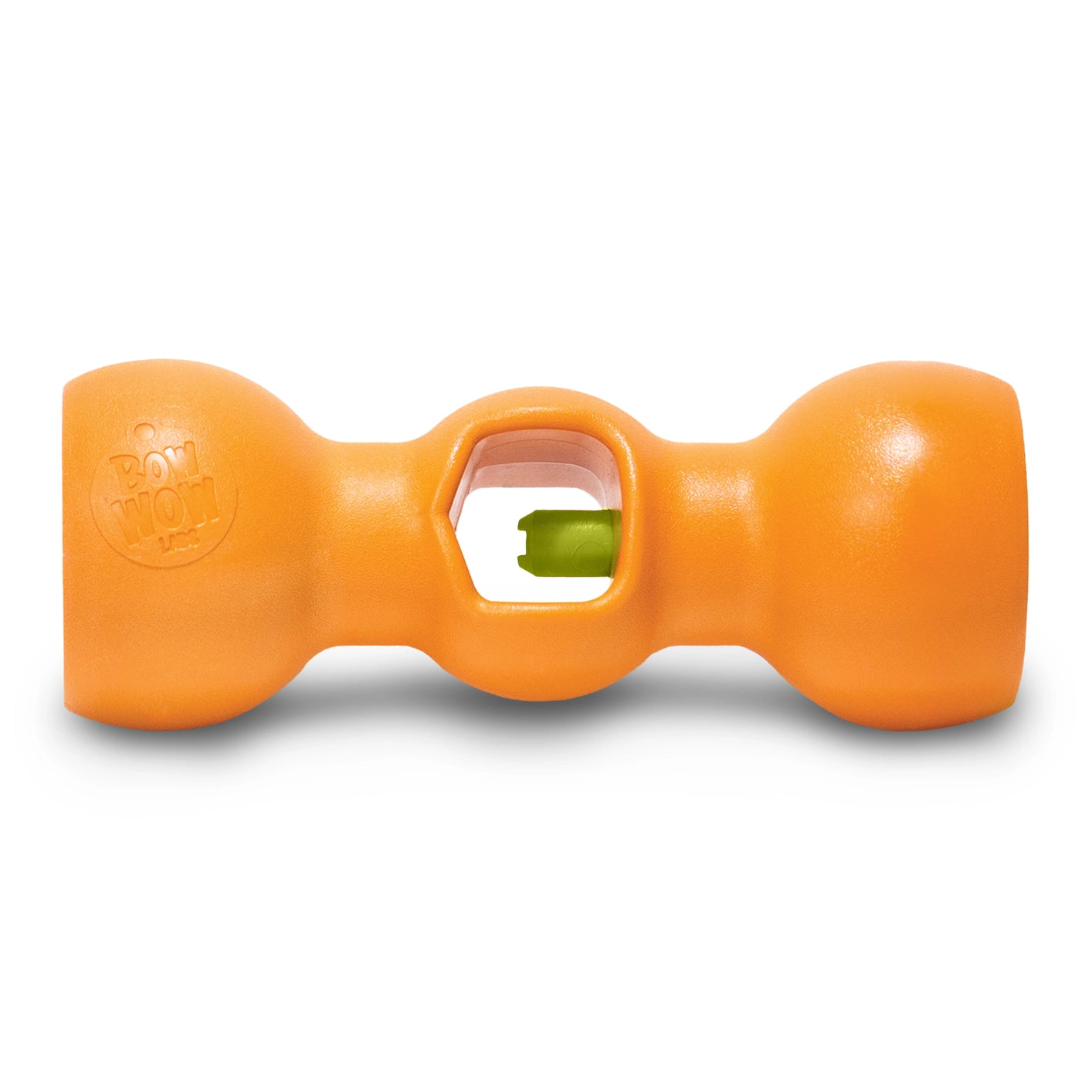 Bow Wow Bully Stick Holder