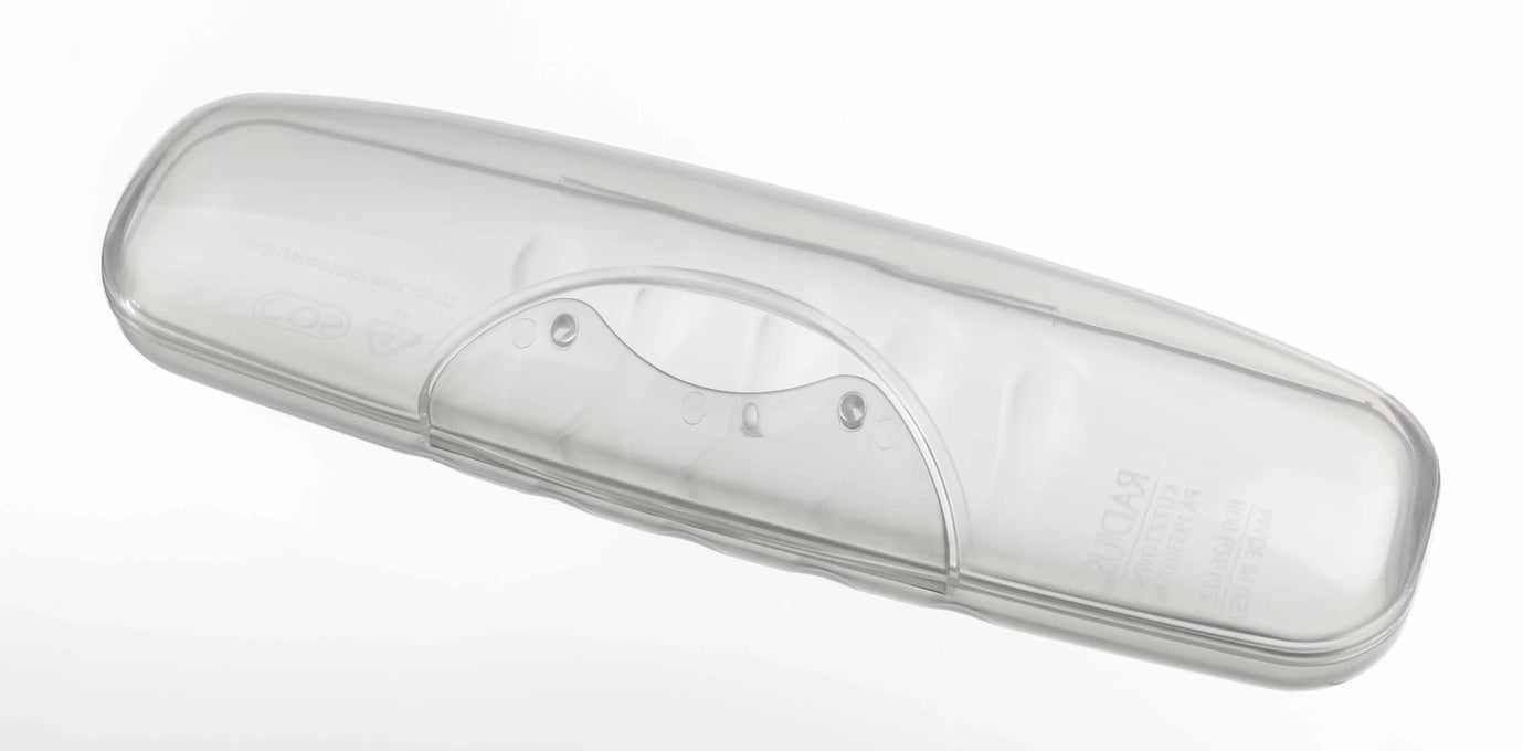 Canine Dental Kit | Radius